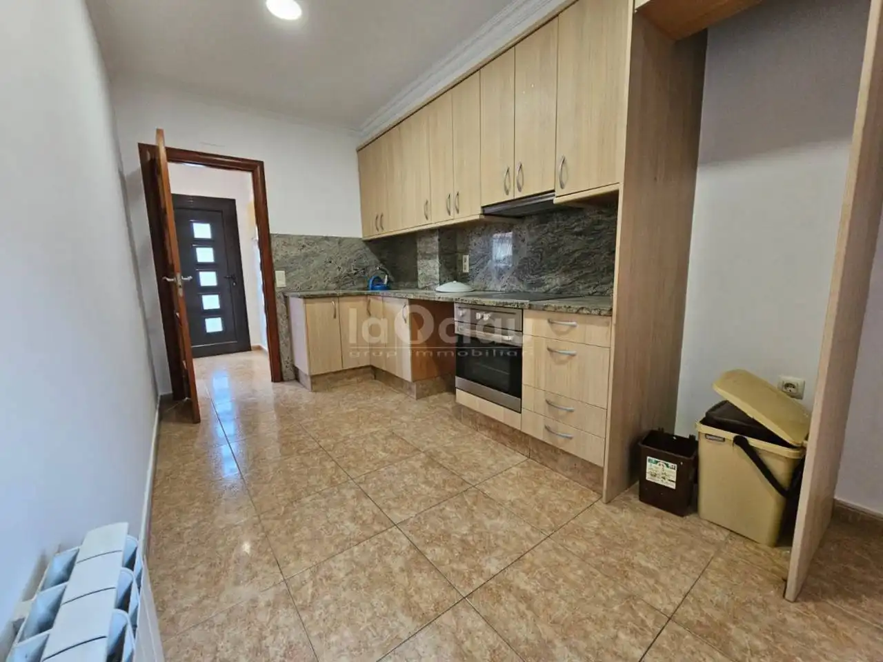 Maison mitoyenne à vendre à Calle Era, imagen 7