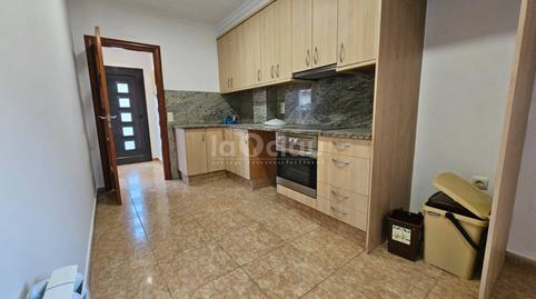 Foto 2 de Casa adosada en venda a Era, Tona, Barcelona