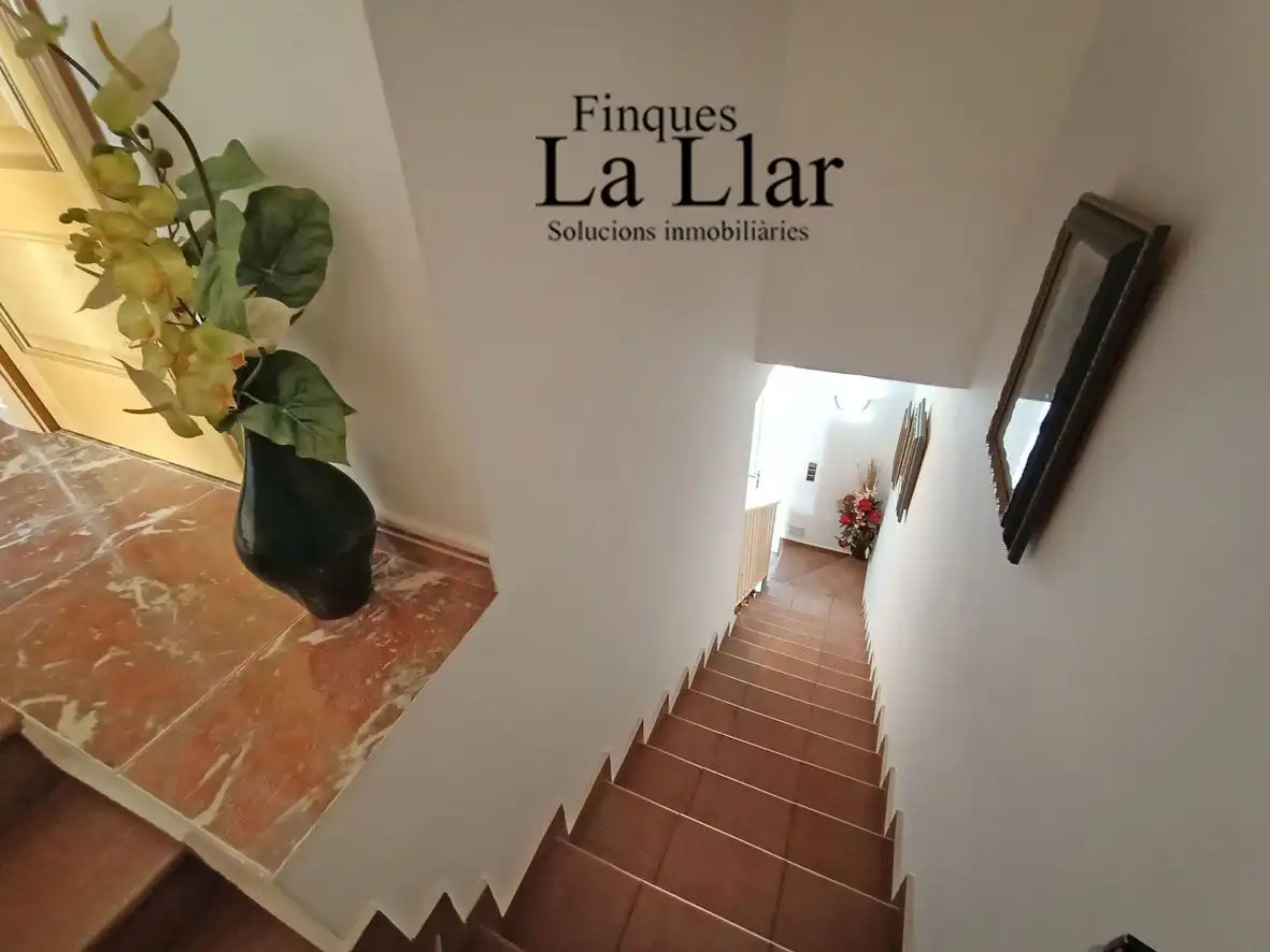 Detached homes for sale in LANZAROTE, Sant Vicenç Dels Horts