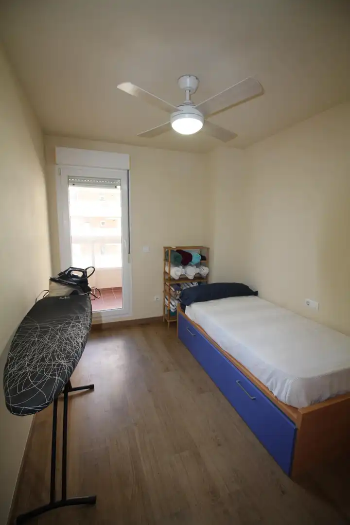 Appartamento in vendita a Calle Calle Sierra Almirez, imagen 14