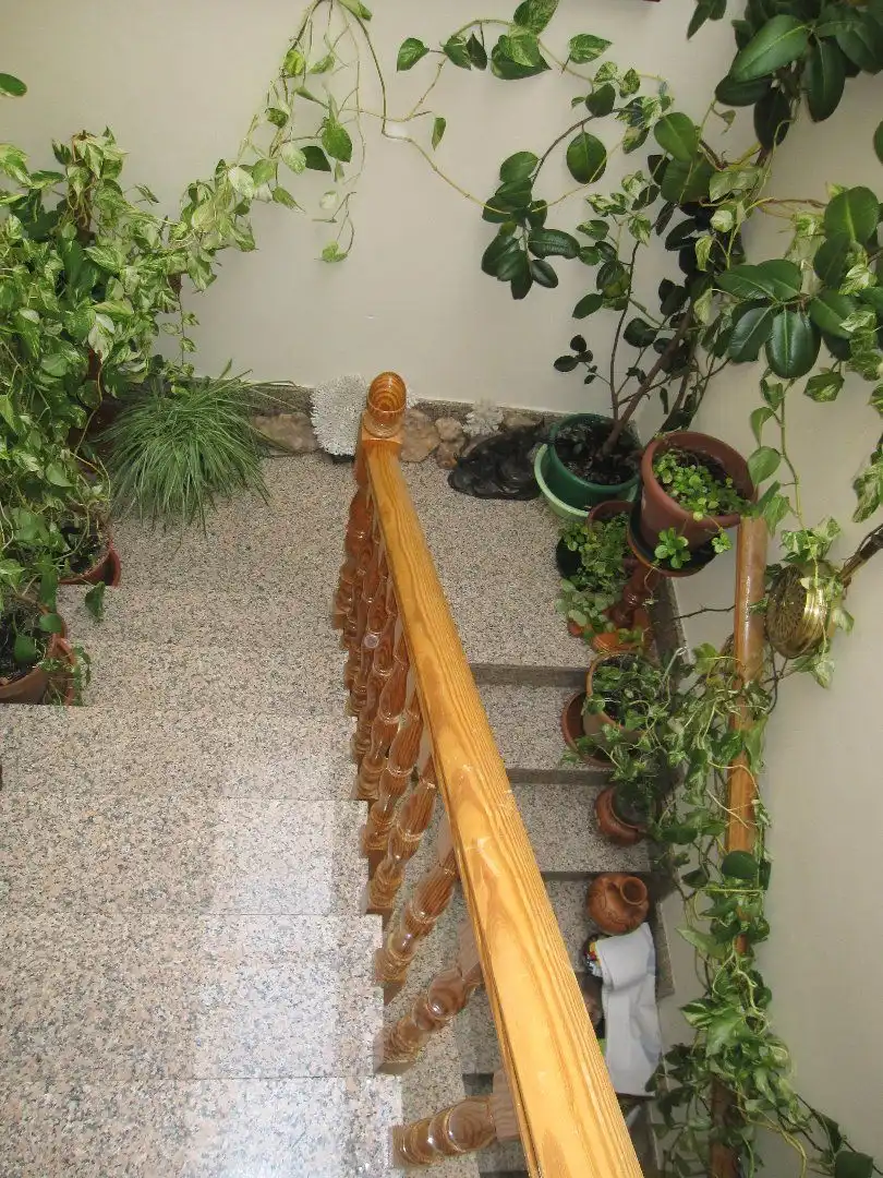 Casa o xalet en venda en Ciudad Real amb Aire condicionat, Terrassa i Forn