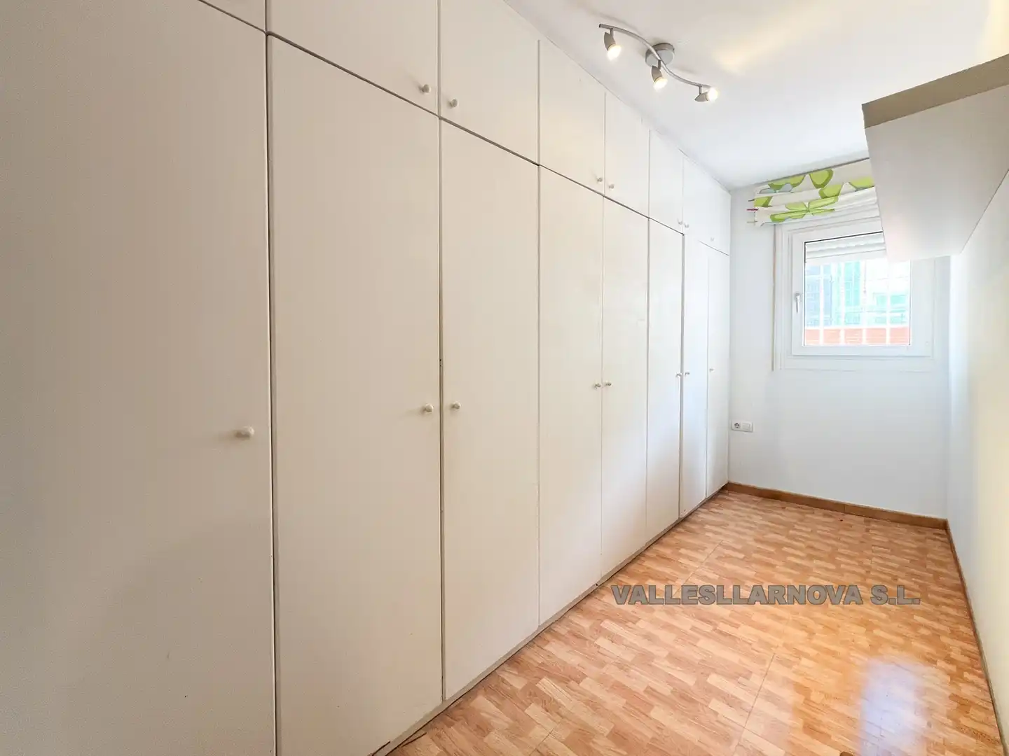 Appartement avec terrasse à vendre à Polinyà, imagen 24