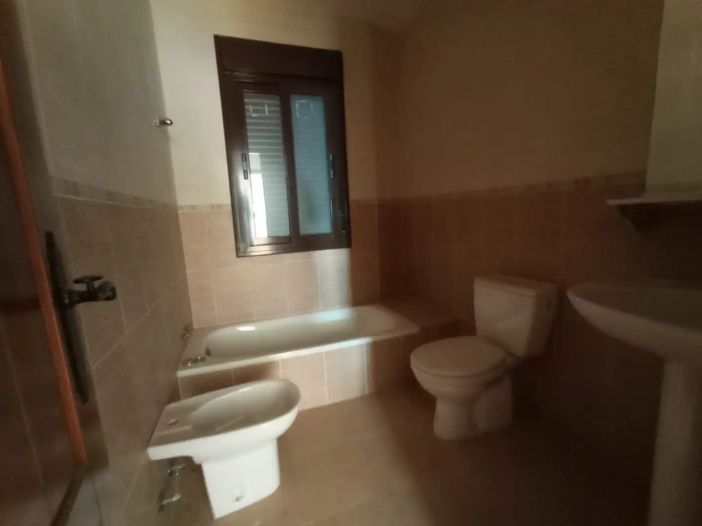 Apartamento en venta en GUARROS, Paterna del Río