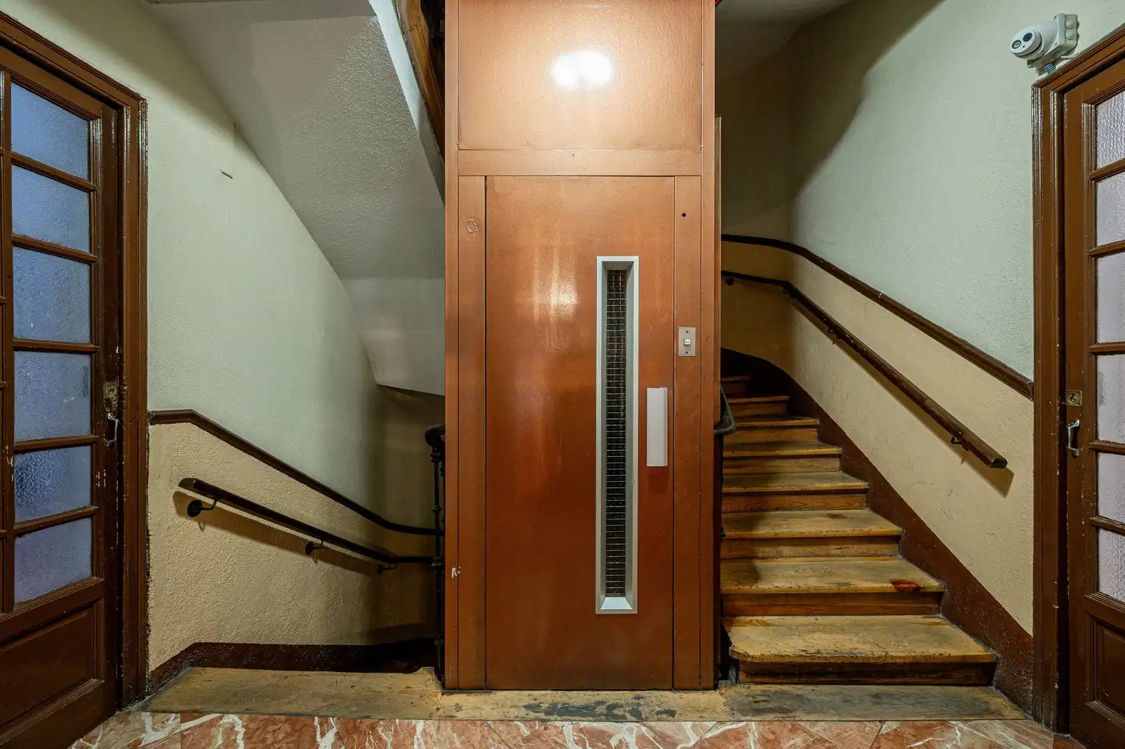 Àtic amb ascensor en venda a Arganzuela, imagen 39