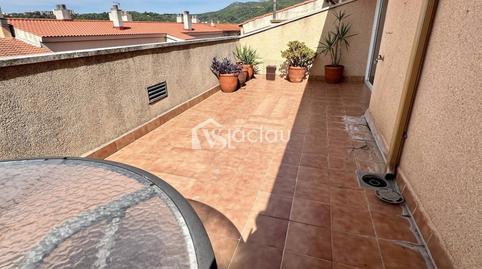 Foto 2 de Dúplex en venda a Lluís Puigjaner, Olesa de Montserrat, Barcelona