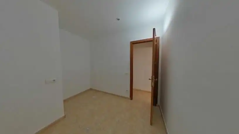 Wohnung zum Verkauf in calle Ferrocarrils Catalans, imagen 17