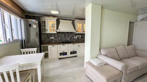 Photo 5 of Flat for sale in Centro - Muelle Pesquero, Alicante