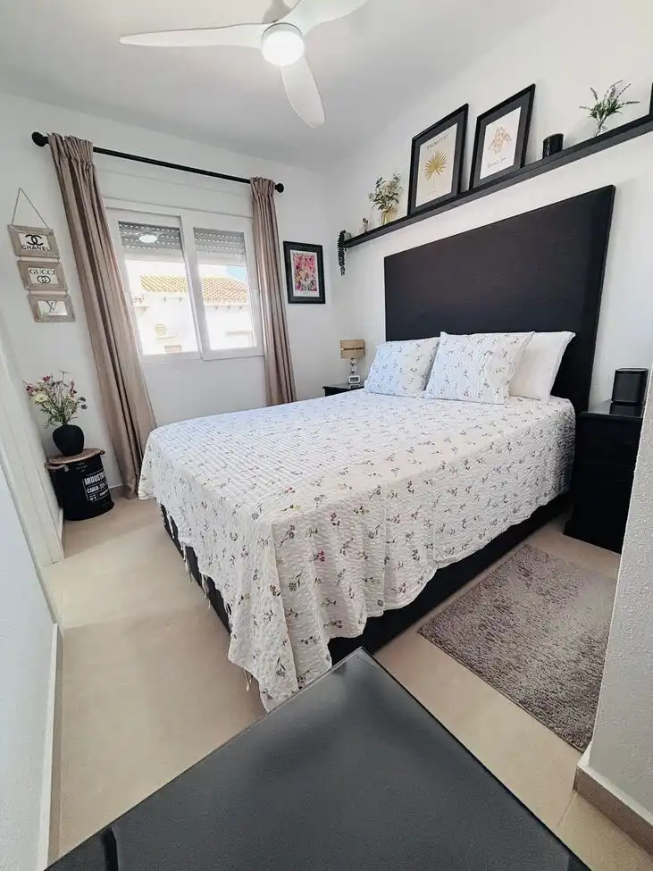 Adosado en venta en Orihuela Costa, imagen 30