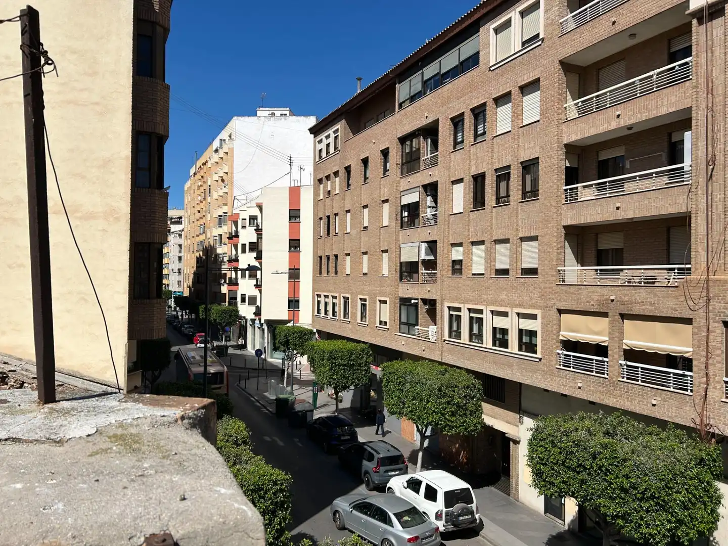 Casa en venda a Ronda Ronda Mijares, imagen 41