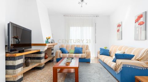 Foto 5 de Casa o xalet en venda a Carrer Jaume Balmes, 16, Fogars de la Selva, Spain, 16, Fogars de la Selva, Barcelona
