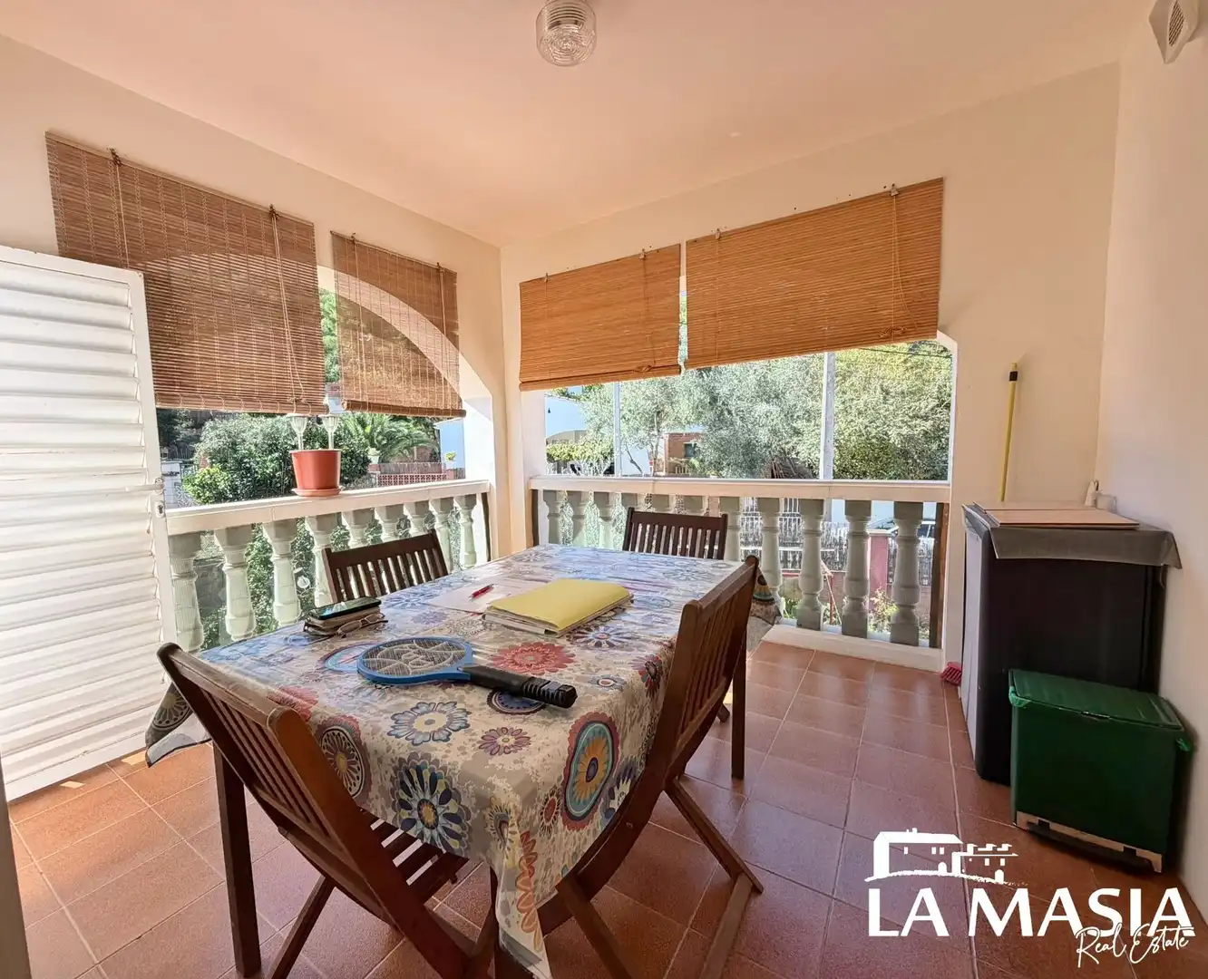 House with pool for sale in Olivella, imagen 9