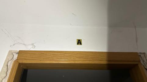 Photo 4 of Residential for sale in Calle Alcor, Barrio España, Valladolid