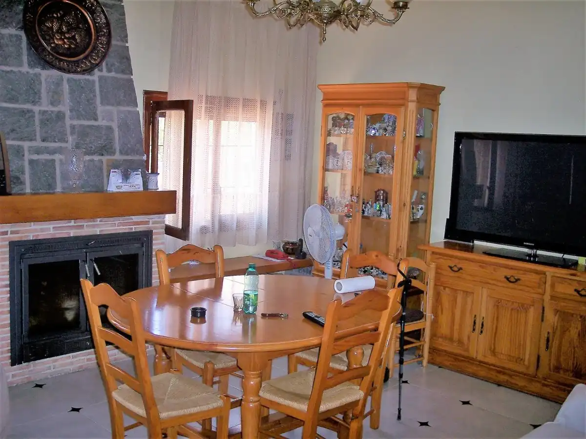 Casa o chalet en venta en Ròtova