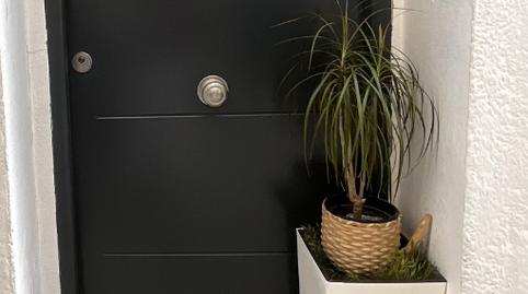 Foto 3 de Casa o xalet en venda a Calle Catarraijana, Casarabonela, Málaga