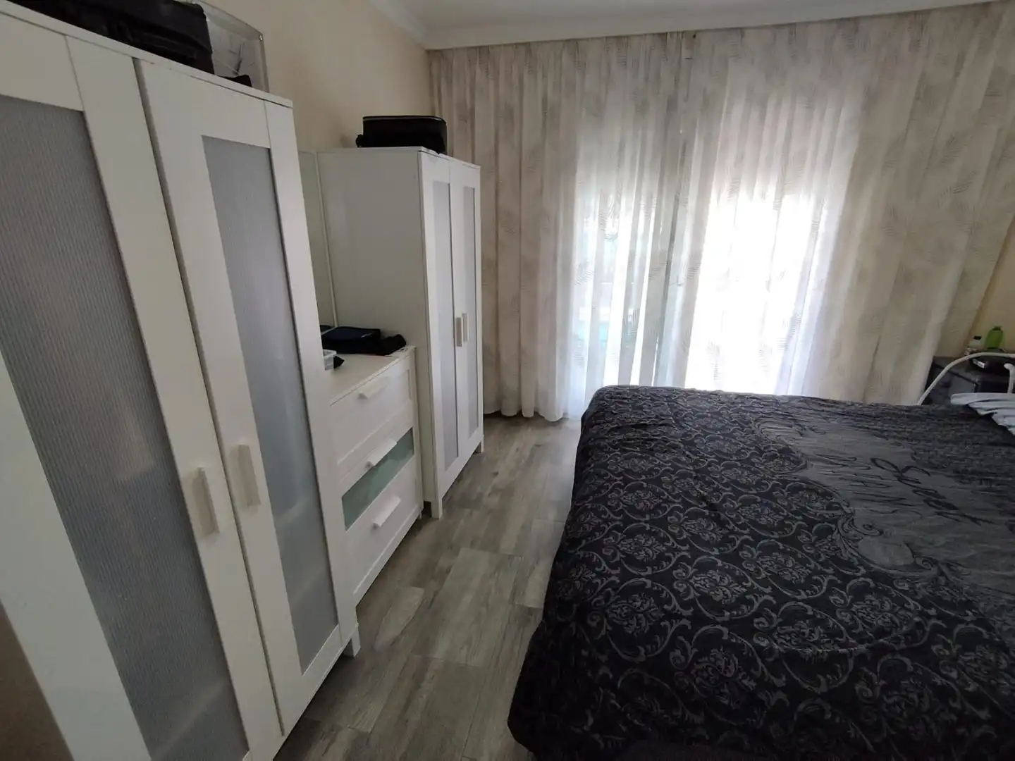 Wohnung zum Verkauf in Platja de Ponent, imagen 7