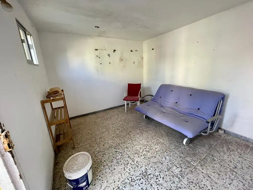 Houses for sale in Granadilla de Abona  with Terrace and Furnished