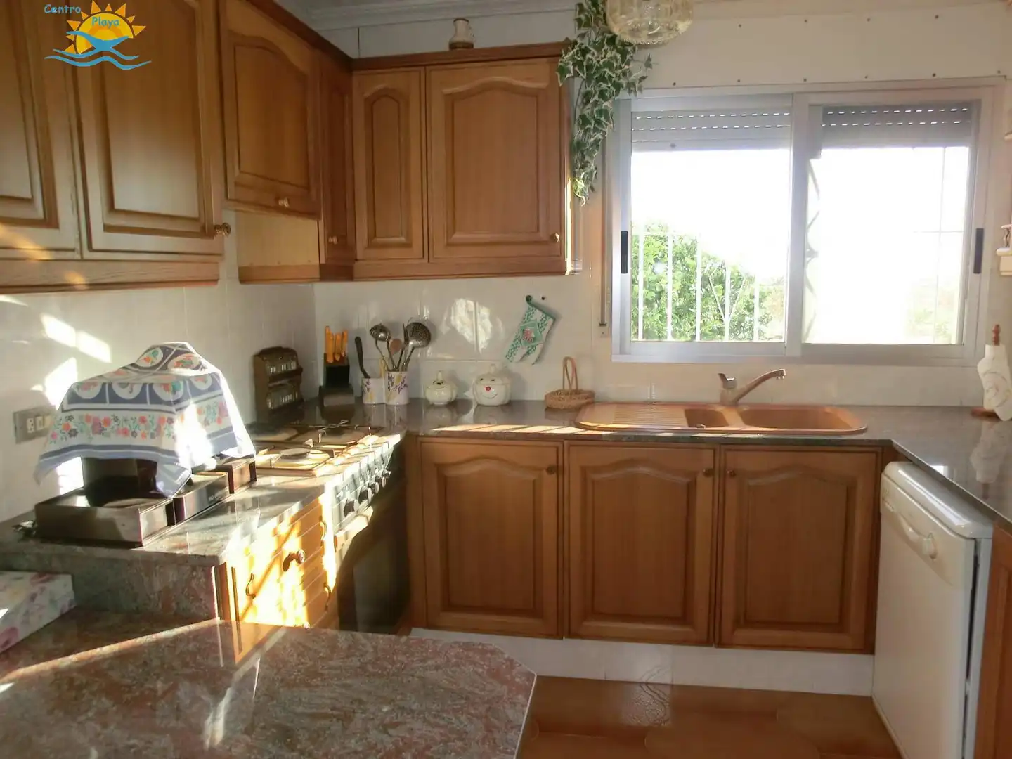 Casa o chalet en venta en ALCOSSEBRE, Alcossebre