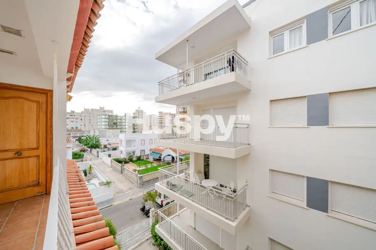 Wohnung mit Aufzug zum Verkauf in Carrer Atlàntic, imagen 18