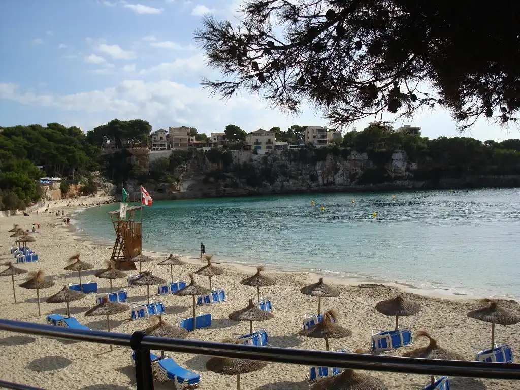 Maison rustique avec piscine à vendre à Manacor Centre, imagen 26