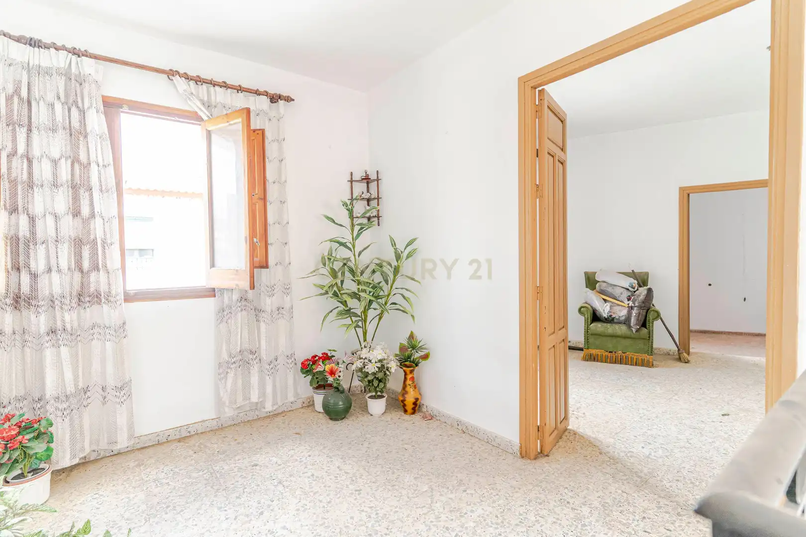 Casa in vendita a Avenida de Andalucia, 44, Restábal, Spain 44, imagen 5
