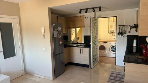 Foto 2 de Pis en venda a Calle Praga, 24, Campanillas, Málaga