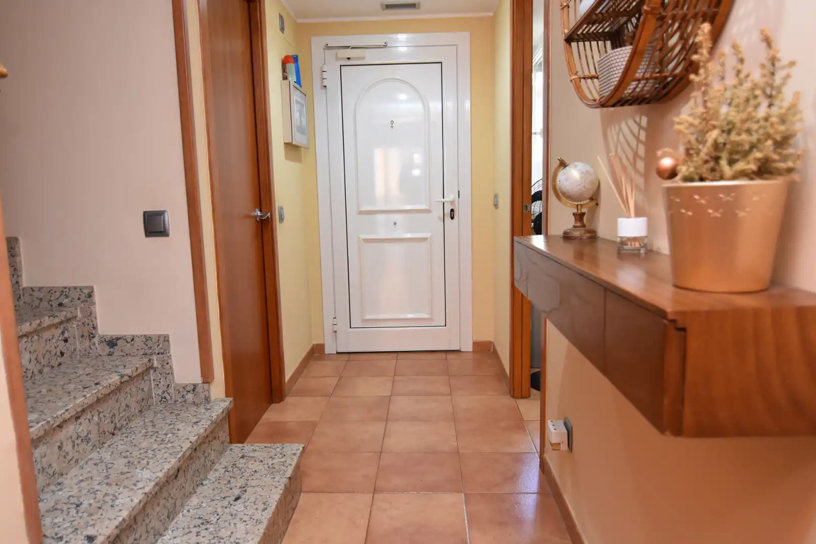Dúplex en venta en Pineda de Mar con Aire acondicionado, Calefacción y Parquet