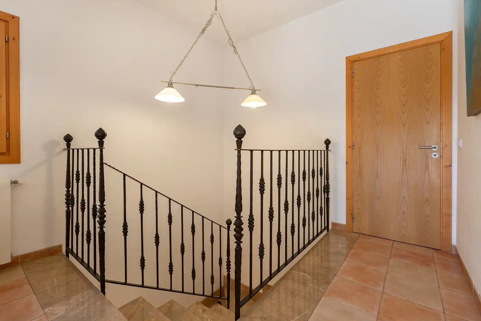 Casa o chalet en venta en Pollença con Amueblado