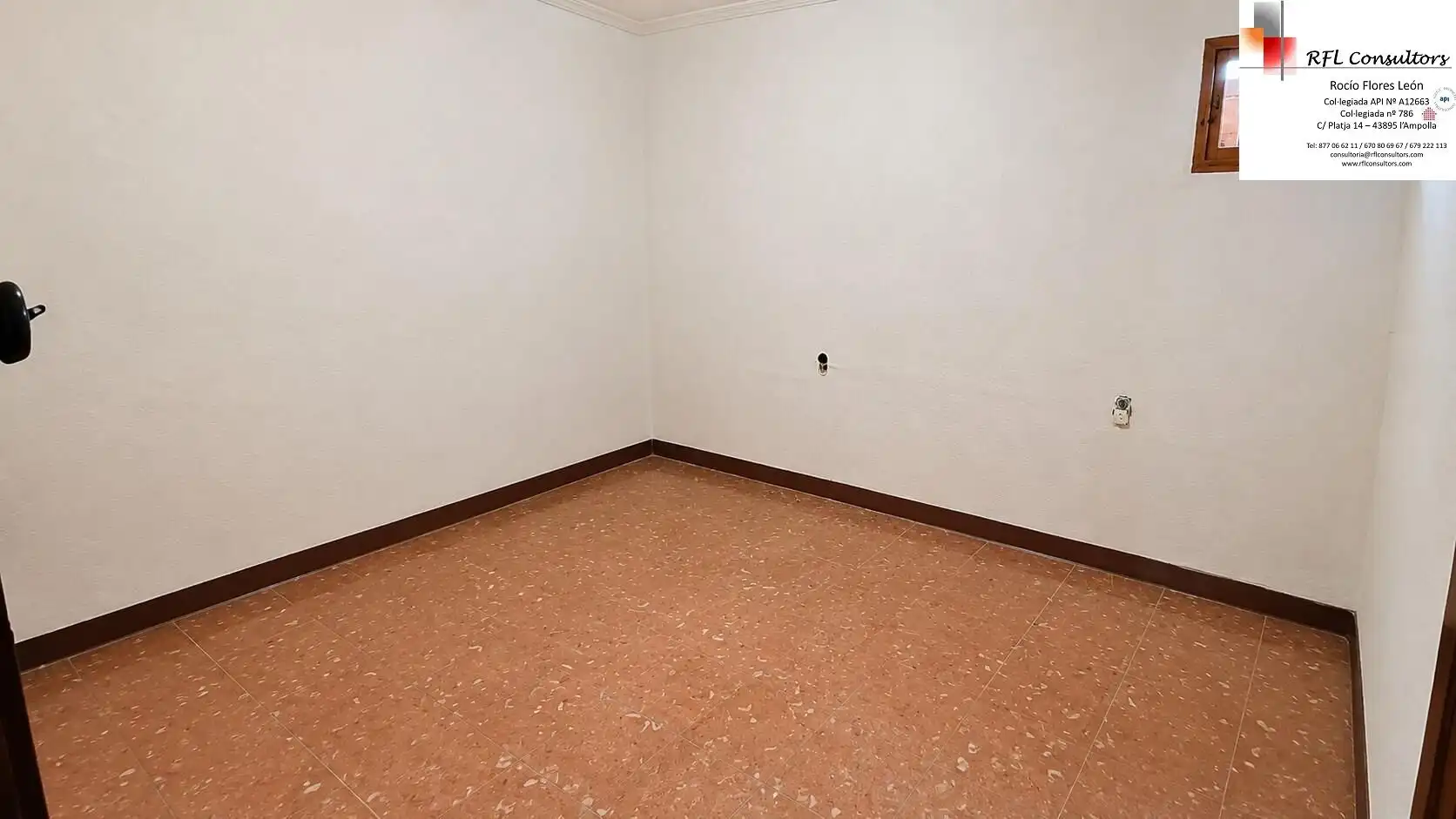 Casa en venta en Torreblanca, imagen 20