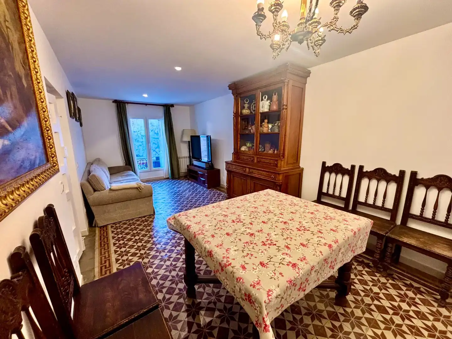 Casa en venda a Malpartida de Plasencia