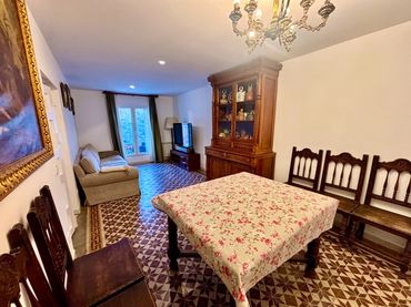 Casa en venda a Malpartida de Plasencia