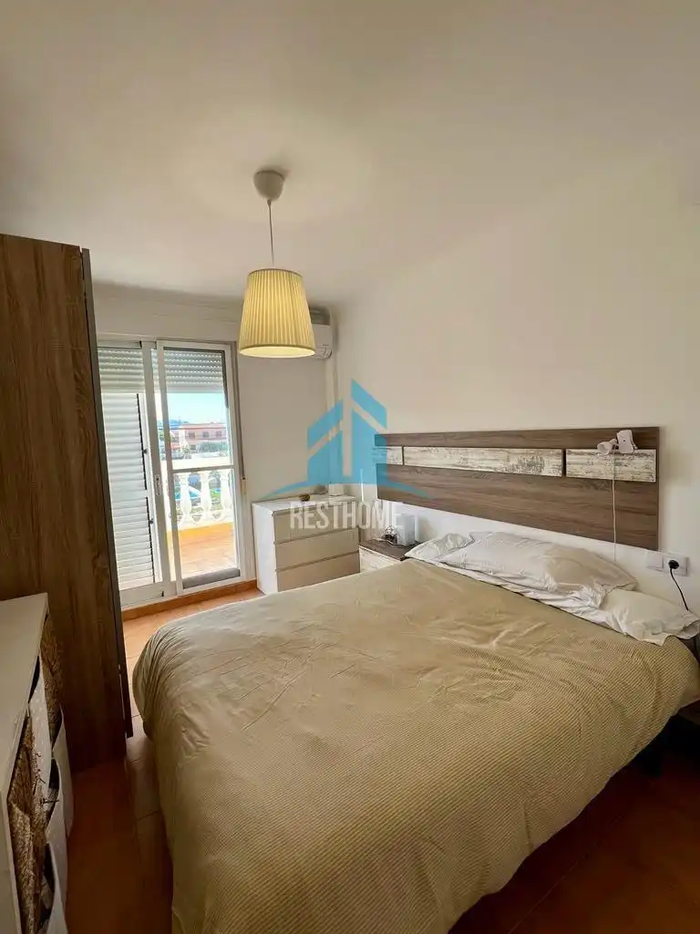 Maison mitoyenne à vendre à Calle ENTRADA DOLORES, imagen 13