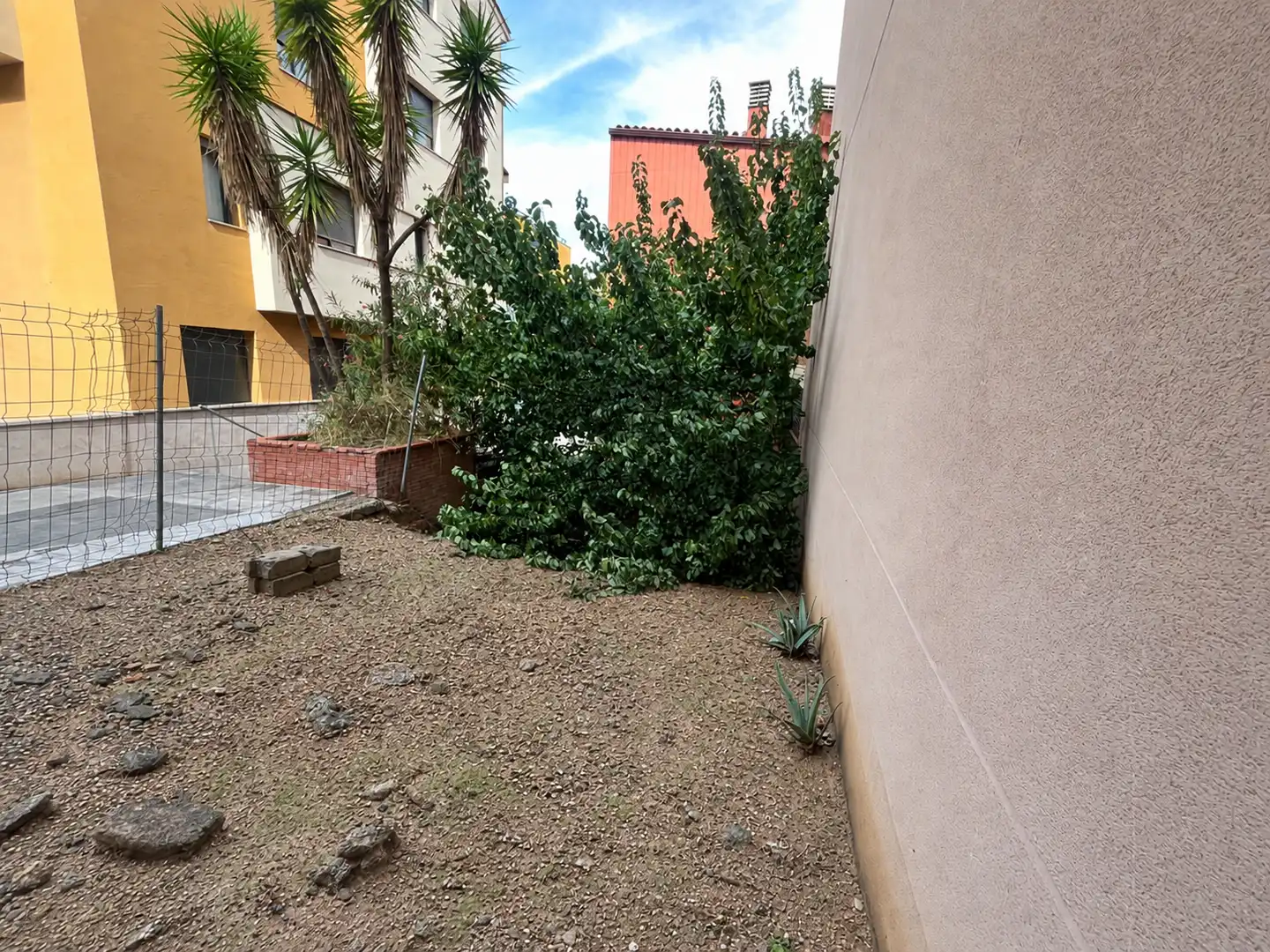 Terrenys i solars en venda a Gelida, imagen 9