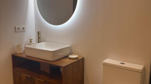 Foto 4 de Apartamento en venta en Calle Meson de Paredes, Embajadores - Lavapiés, Madrid