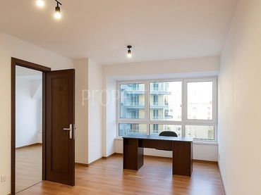 Büro zur Miete in N/A