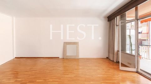 Foto 4 de Piso en venta en Carrer del Tenor Masini, Sants, Barcelona Capital