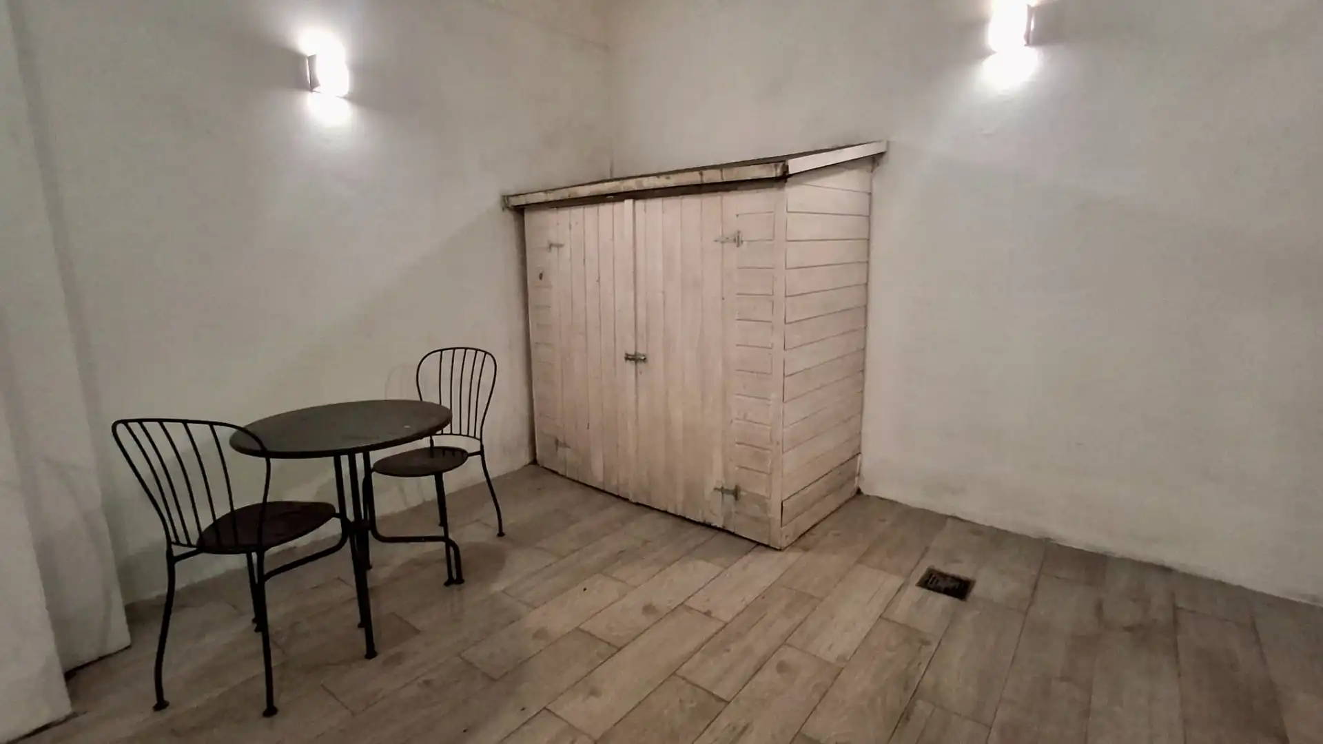 Apartamento en venta en Madrid con Calefacción