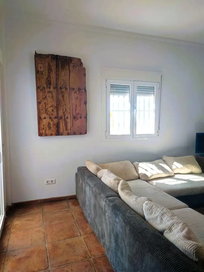Casa en venda a Arenas, imagen 20