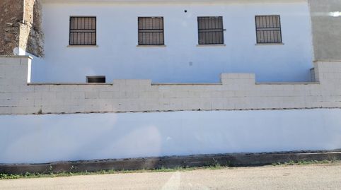 Photo 2 of Houses for sale in Calle Bodegas las, 26, Villargordo del Cabriel, Valencia