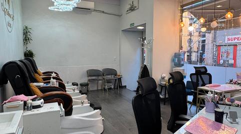 Photo 2 of Premises for sale in Calle de Leganitos, Palacio,  Madrid Capital