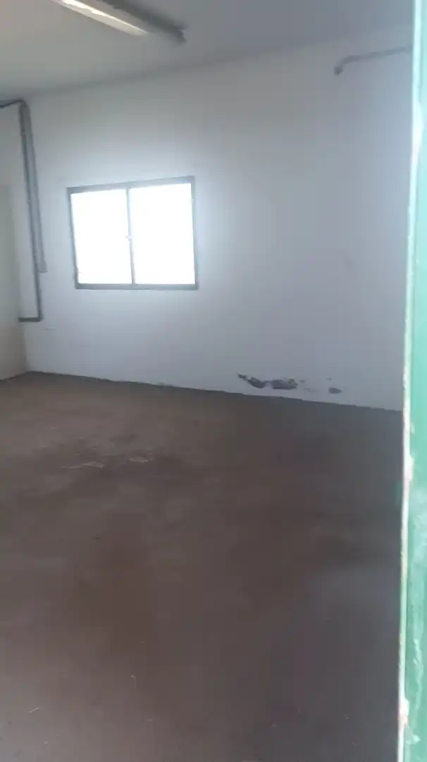 Casa o chalet en venta en Candelaria con Terraza, Trastero y Piscina