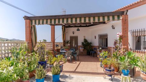 Foto 2 de Finca rústica en venta en Motril ciudad, Motril