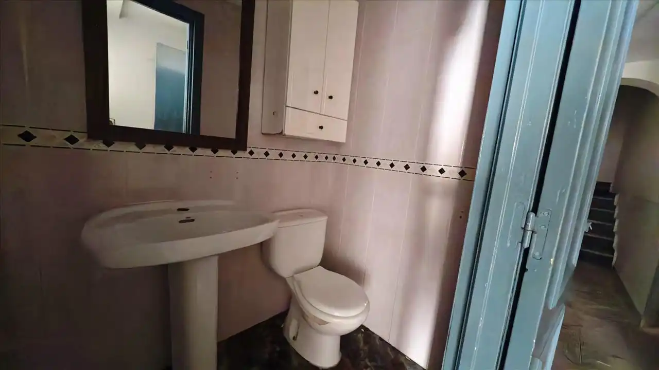 Semi-detached house for sale in Cartagena, imagen 12