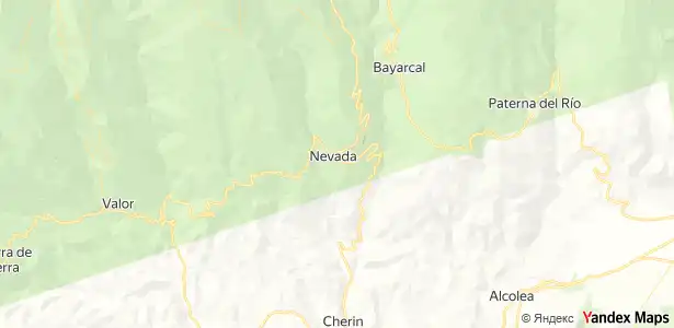 Individual for sale in Nevada, imagen 2