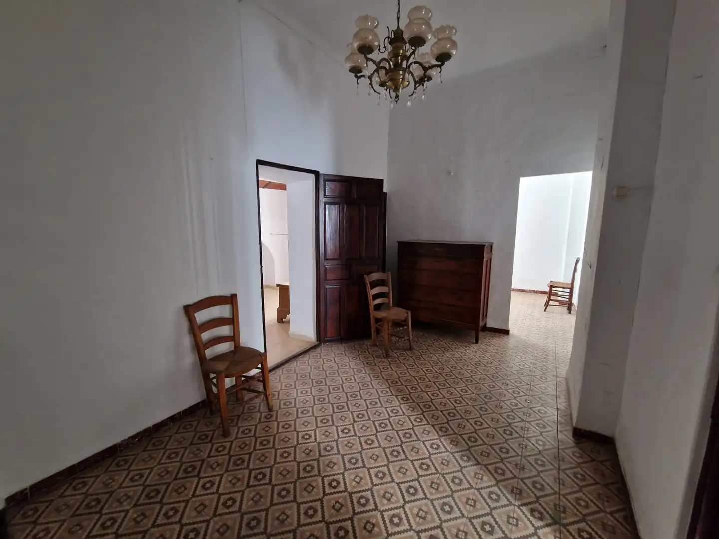 Haus mit Garten zum Verkauf in Montemayor, imagen 11