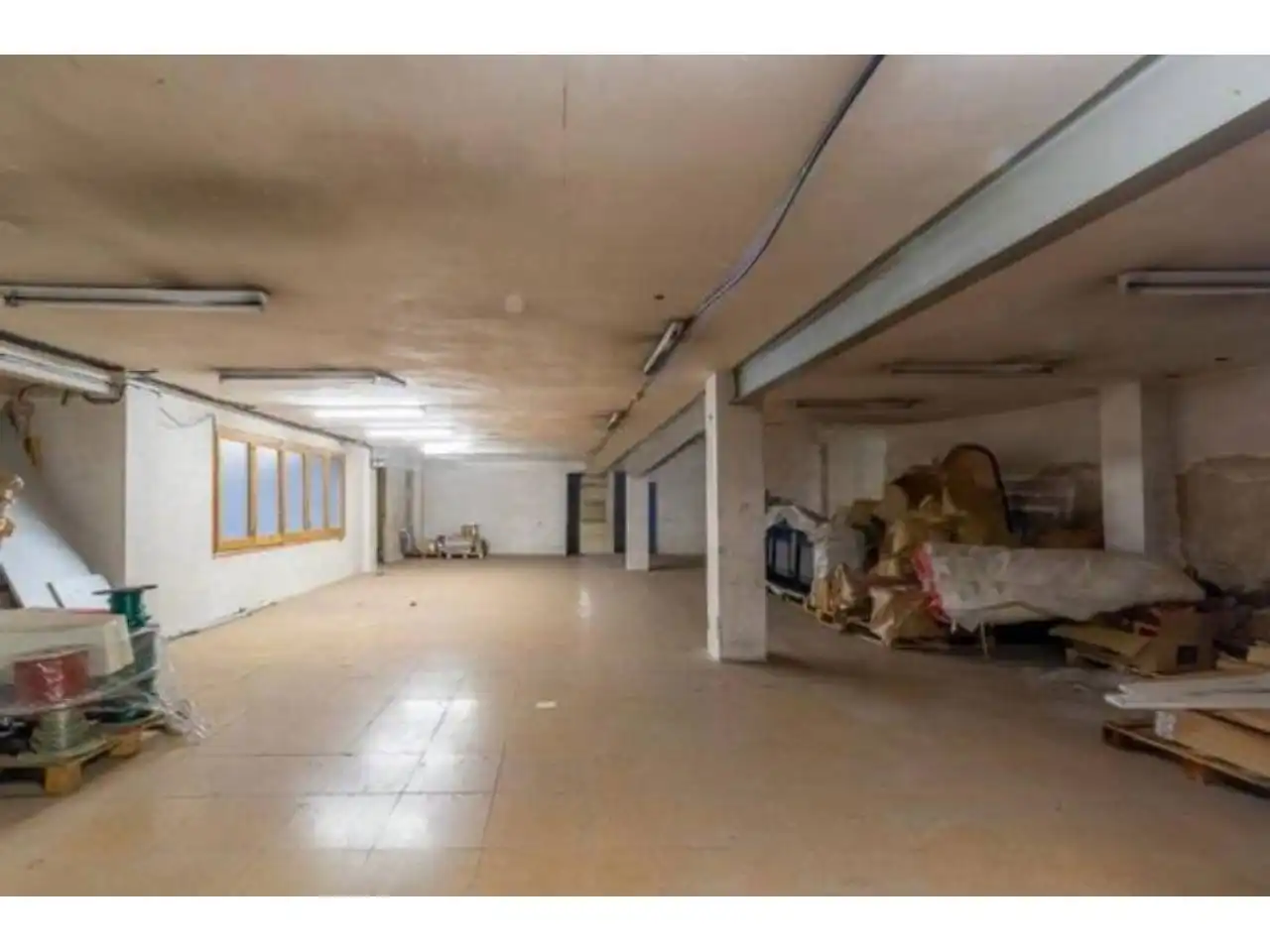Business premises for sale in Hostal, imagen 38