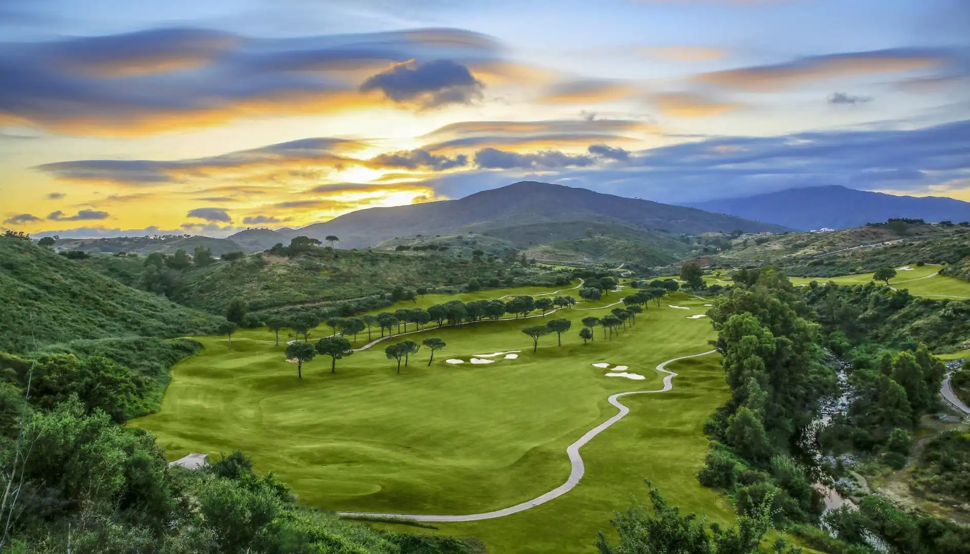 Reihenhaus mit Terrasse zum Verkauf in La Cala Golf - Lagar Martell, imagen 22