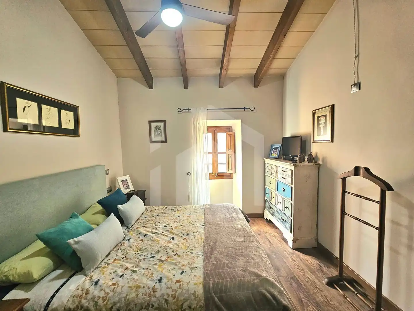 Chalet con piscina en venta en Calle Mossèn Joan Mesquida 11, imagen 25