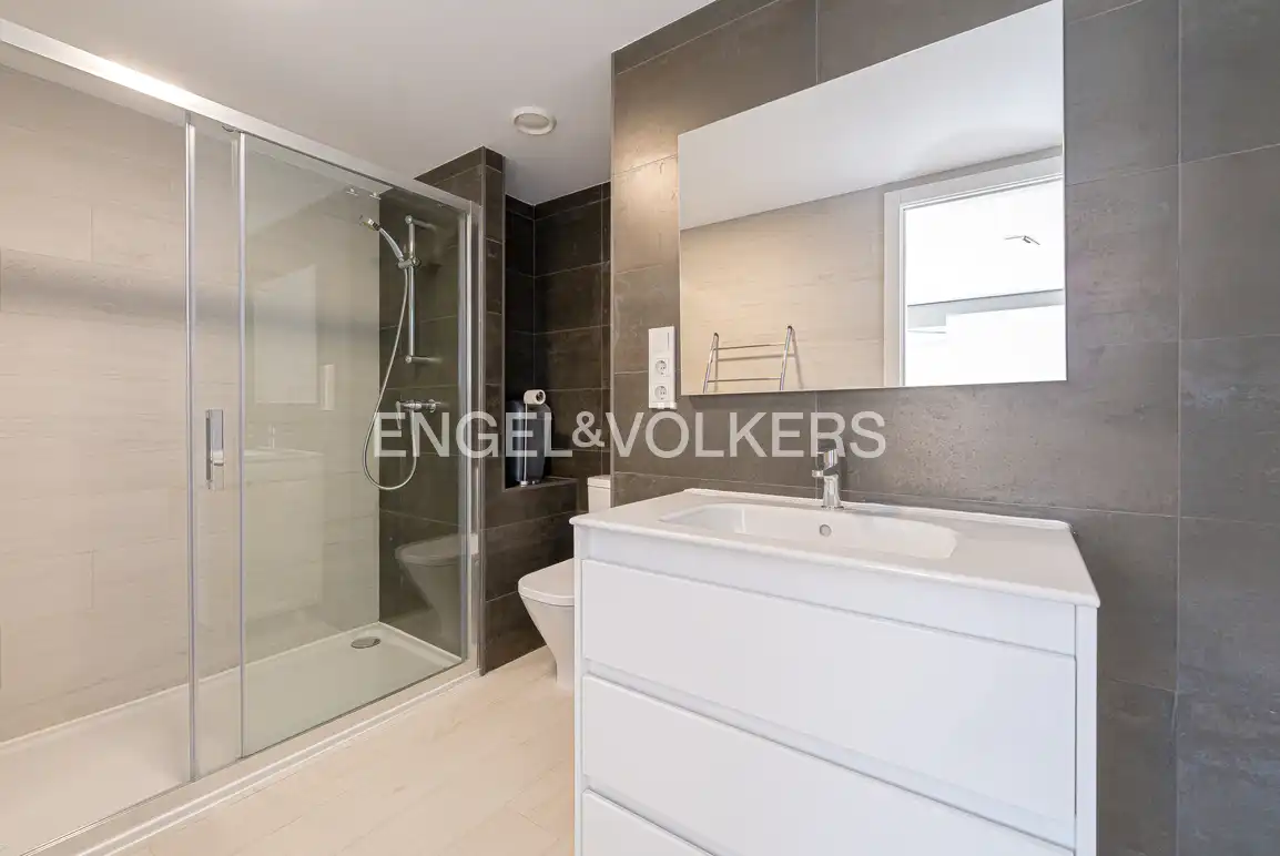 Maison rustique à vendre à Finestrat Pueblo, imagen 41