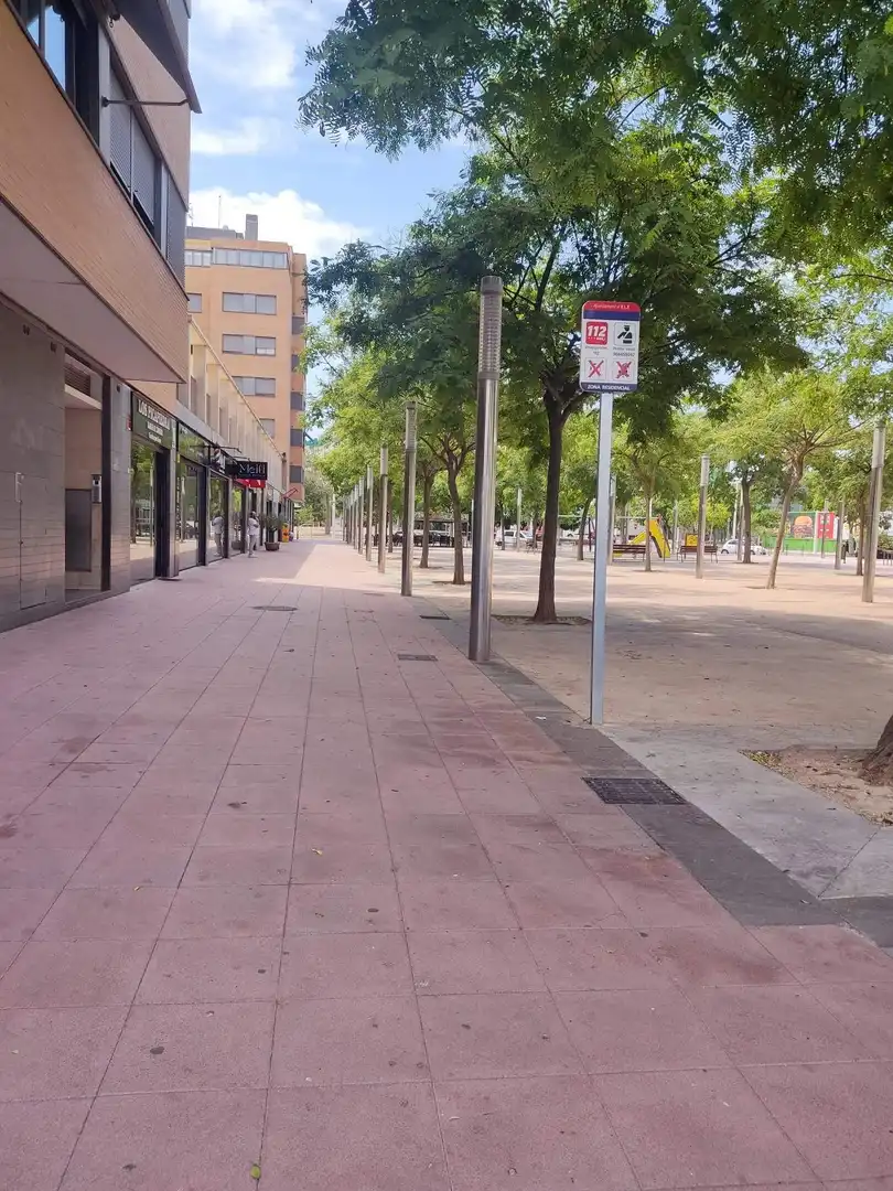 Local comercial en venta en Elche ciudad, imagen 13