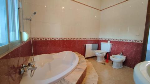 Foto 5 de Casa o chalet en venta en El Viso del Alcor, Sevilla